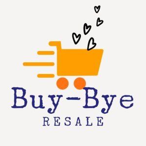 Meet your Posher, Lena